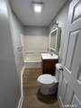 1-3 Hull Street - Photo 10