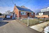 14 Ely Street - Photo 1