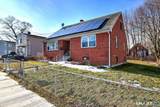 14 Ely Street - Photo 2