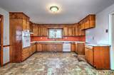 14 Ely Street - Photo 11
