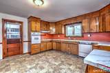14 Ely Street - Photo 12