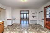 14 Ely Street - Photo 13