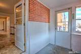 14 Ely Street - Photo 14