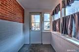 14 Ely Street - Photo 15