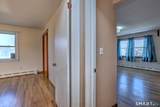 14 Ely Street - Photo 16