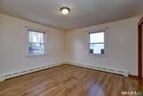 14 Ely Street - Photo 17