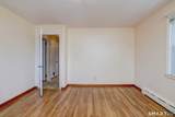 14 Ely Street - Photo 18