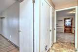 14 Ely Street - Photo 19
