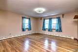 14 Ely Street - Photo 20