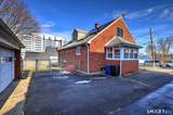 14 Ely Street - Photo 3