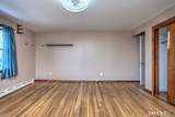 14 Ely Street - Photo 21