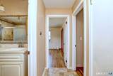 14 Ely Street - Photo 22