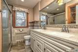 14 Ely Street - Photo 23
