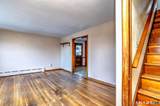 14 Ely Street - Photo 24