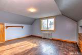 14 Ely Street - Photo 25