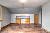 14 Ely Street - Photo 26