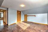 14 Ely Street - Photo 27