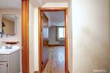 14 Ely Street - Photo 28