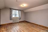 14 Ely Street - Photo 29