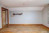 14 Ely Street - Photo 30