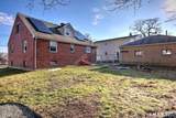 14 Ely Street - Photo 4