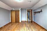 14 Ely Street - Photo 31