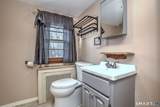 14 Ely Street - Photo 32