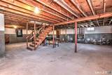 14 Ely Street - Photo 33