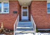 14 Ely Street - Photo 5