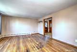 14 Ely Street - Photo 6