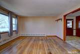 14 Ely Street - Photo 7