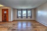 14 Ely Street - Photo 8