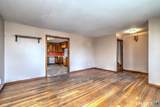 14 Ely Street - Photo 9