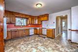 14 Ely Street - Photo 10