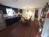 48 Alling Street - Photo 12