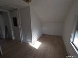 48 Alling Street - Photo 14