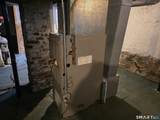48 Alling Street - Photo 23