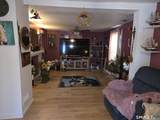 48 Alling Street - Photo 6
