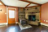 1661 Center Groton Road - Photo 11