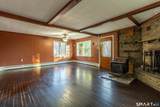 1661 Center Groton Road - Photo 12