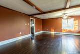 1661 Center Groton Road - Photo 13