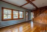 1661 Center Groton Road - Photo 16