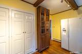 1661 Center Groton Road - Photo 20