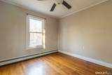 1661 Center Groton Road - Photo 24