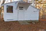 1661 Center Groton Road - Photo 4