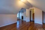 1661 Center Groton Road - Photo 35