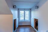 1661 Center Groton Road - Photo 36