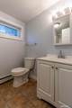 1661 Center Groton Road - Photo 37