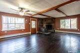 1661 Center Groton Road - Photo 9
