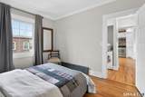 27 Nash Lane - Photo 14
